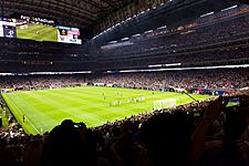 USA vs Argentina (Moments before Messi kicked a goal - color).jpg