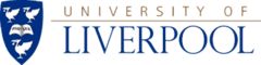 University of Liverpool logo 2007.png