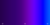 Voyager - Filters - Violet.png