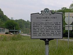 Whitsonfort2