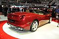 2014-03-04 Geneva Motor Show 1452