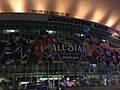 2016 NHL All-Star Game (24751818606)