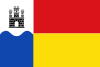Flag of Begur