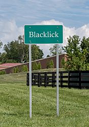 Blacklick Sign 1.jpg