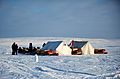 Canadian Rangers - Alert, Nunavut