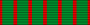 Croix de Guerre 1914-1918 ribbon.svg