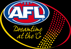 Dreamtime at the 'G.png
