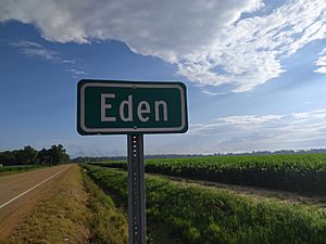 Eden Mississippi Highway Sign.jpg