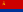 Flag of Azerbaijan SSR.svg