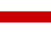 Flag of Huahine