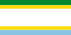 Flag of Puerto Concordia