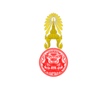 Flag of the Prime Minister of Thailand.svg