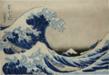 Great Wave, British Museum 1937,0710,0.147