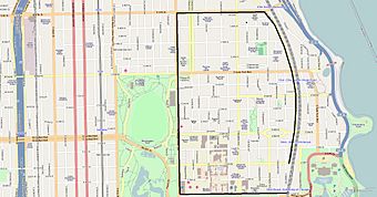 Hyde Park-Kenwood Historic District map.jpg
