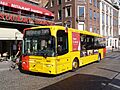 København autobus 1665.jpg