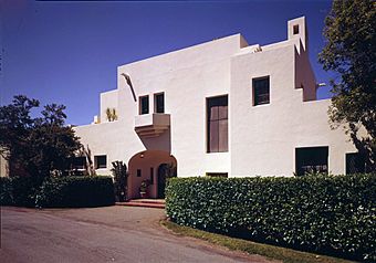 Lou Henry Hoover House from NW.jpg