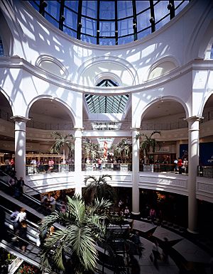 Meadowhall01