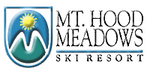 Mt. Hood Meadows-logo.png