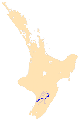 NZ-Manawatu R.png