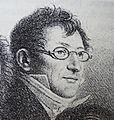 Pierre Capelle