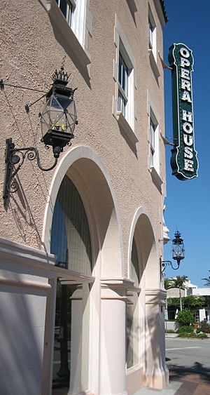 Sarasota-Opera-House-exterior-w-sign