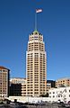 Tower Life Building, San Antonio, 2011