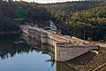 Warragamba Dam, NSW