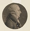 William Randolph IV - Copy - Jpeg