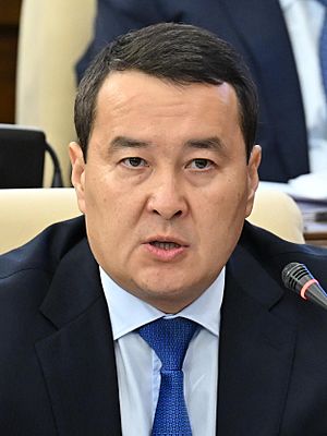 Äliyhan Smayılov (2023-06-20).jpg