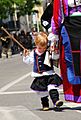 Aritzo - Costume tradizionale (08)