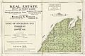 Atlas of Door County, Wisconsin LOC 2008622055-16