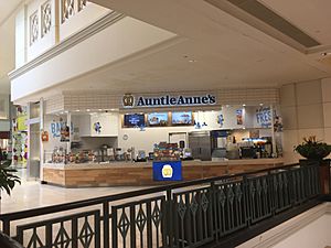 Auntie Anne's in King of Prussia Mall.jpeg
