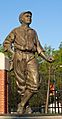 Babe Ruth statue.jpg
