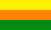 Flag of Llanos Tuna