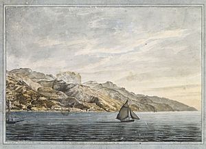 Bastia 1794.jpg