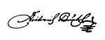 Buxtehude Signature.jpg