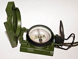Cammenga-lensatic-compass-model-27