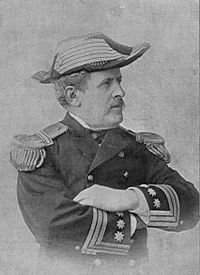 Fernando Villaamil (ca 1897)