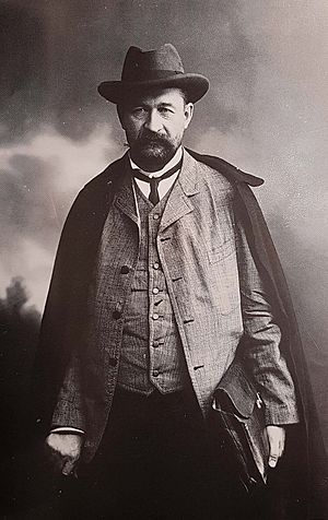 Georgy Lvov 1917.jpg