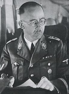 Himmler45