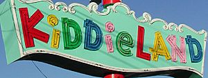 Kiddieland Amusement Park sign.jpg