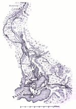 LA2-stridfin-map-karstula
