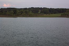 Lake Texoma.JPG