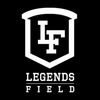 Legends Field KC.png