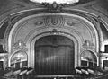 Palace Theatre Architecture 1913 pl 280 (auditorium)