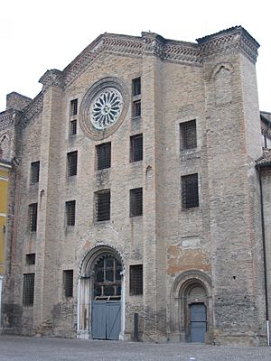 Parma-sanfrancesco01