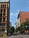 Penn Avenue in the Penn-Liberty Historic District.jpg