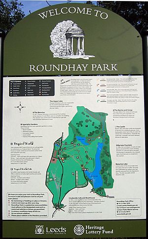 Roundhay Park Sign.jpg