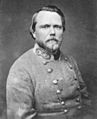 Samuel McGowan (general)