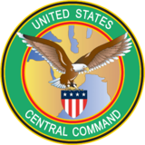 Seal of the United States Central Command.png